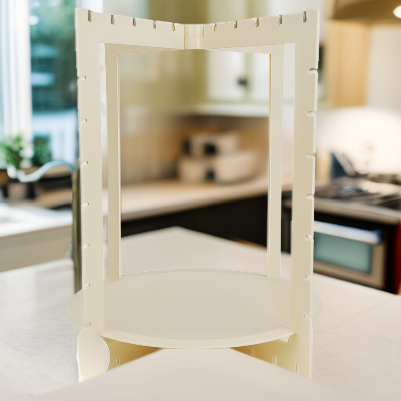 ที่ใส่ถุงขยะอเนกประสงค์ สำหรับบ้านและสำนักงาน ป้องกันกลิ่นรั่ว