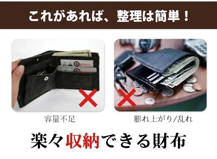 详情页_27.jpg