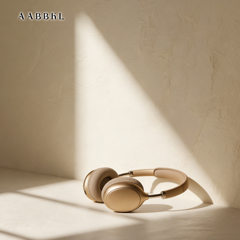 Audífonos nocturnos para descanso profundo