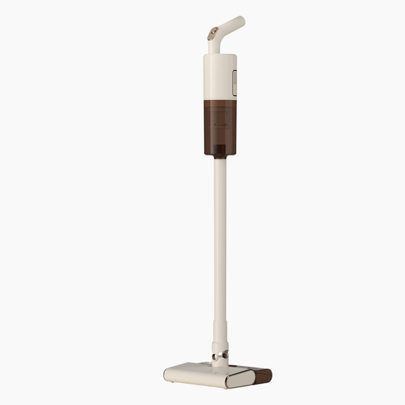 家庭用光音大きな吸引力フーバーハンドヘルド吸引とモップオールインワン小型ペットフーバー