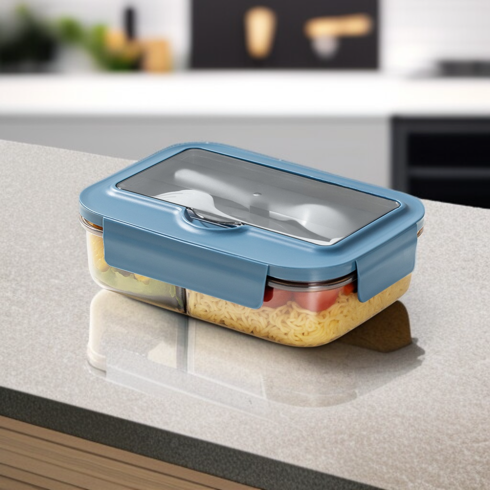  다용도 도시락 박스