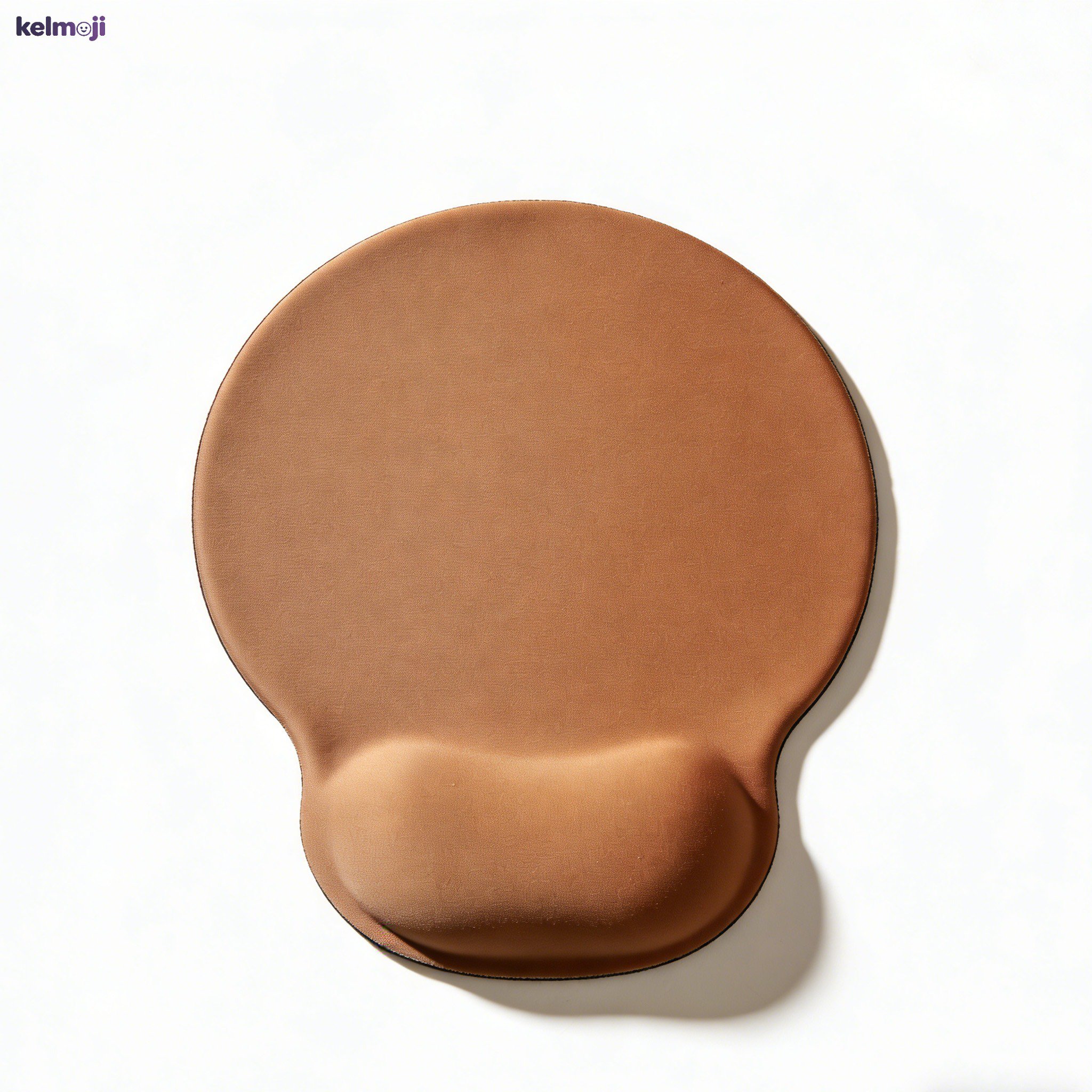 Wrist Rest Mouse Pads (Set of 3)