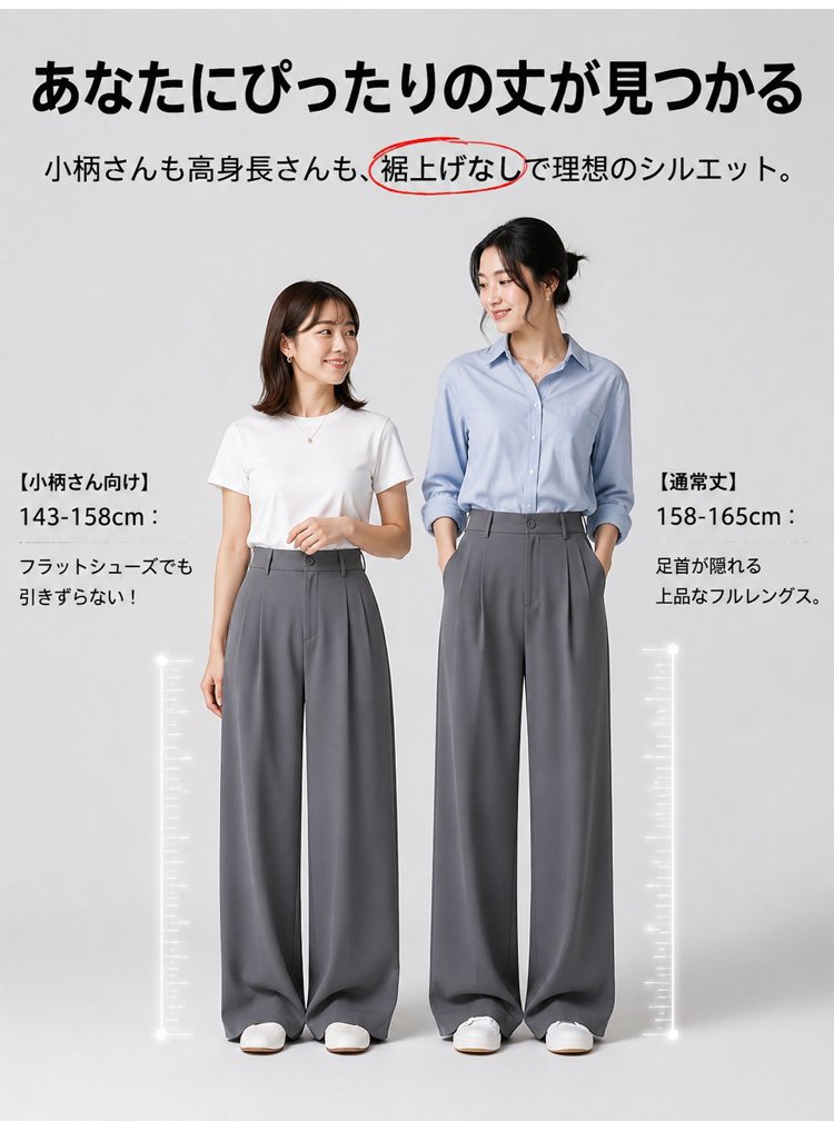 1376642-JP-JS-冰丝垂感凉凉阔腿裤_17.jpg
