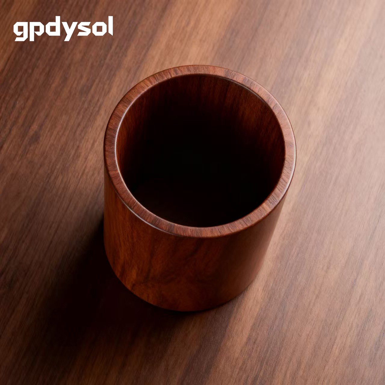 Stiftehalter Set für kreative Arbeitsplätze