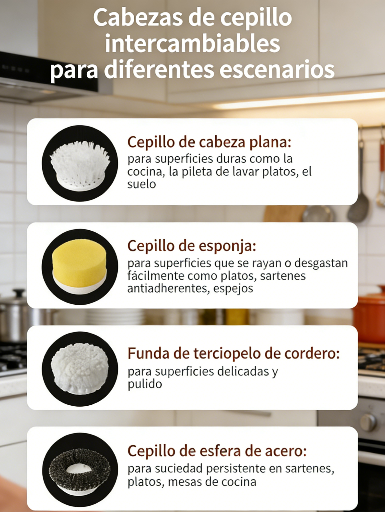 图片适配与文字替换 (8).png