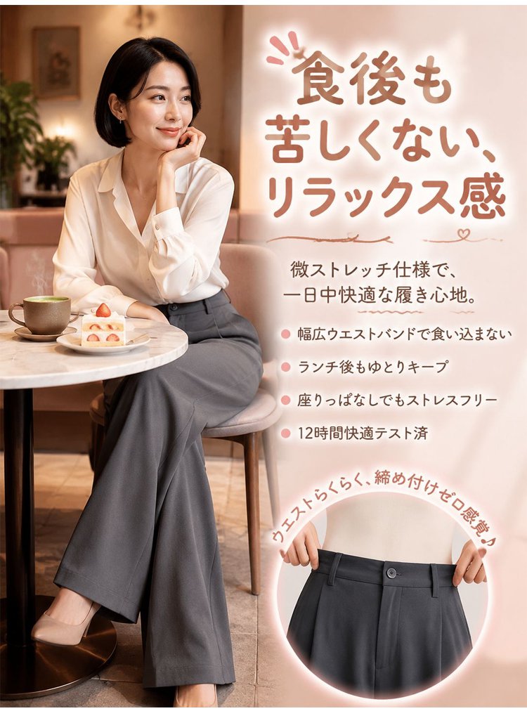 1376642-JP-JS-冰丝垂感凉凉阔腿裤_10.jpg