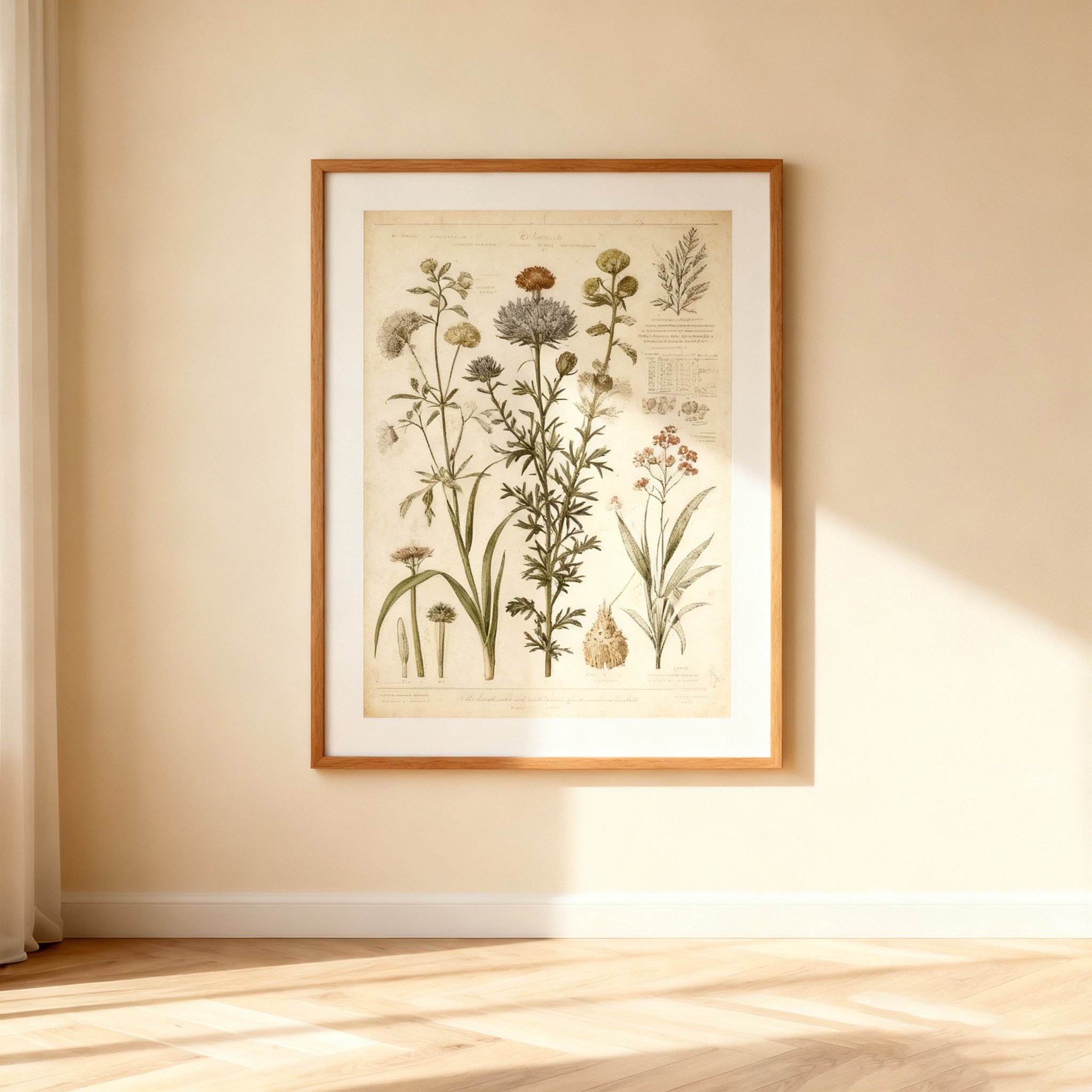 모던 거실 벽 장식 그림