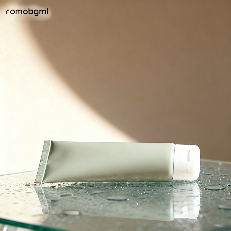 ครีมกำจัดขน เหมาะกับทั้งตัว (2 หลอด)