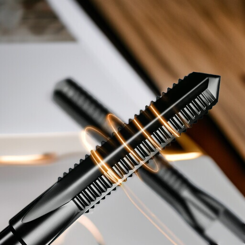 핸드레이크 탭 대전 육각핸들탭 핸드드릴탭 공구세트