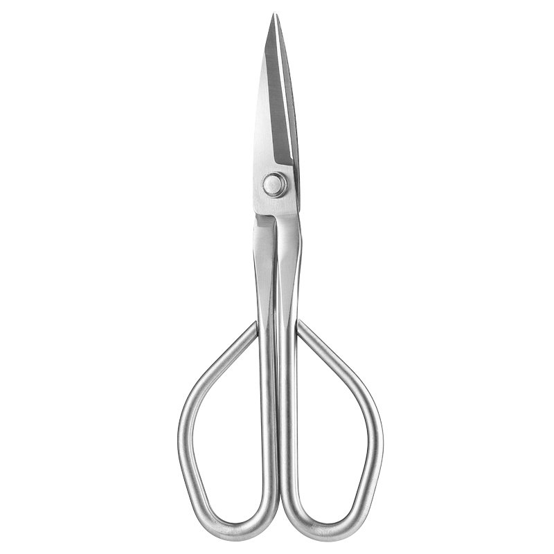 ステンレス枝切断機