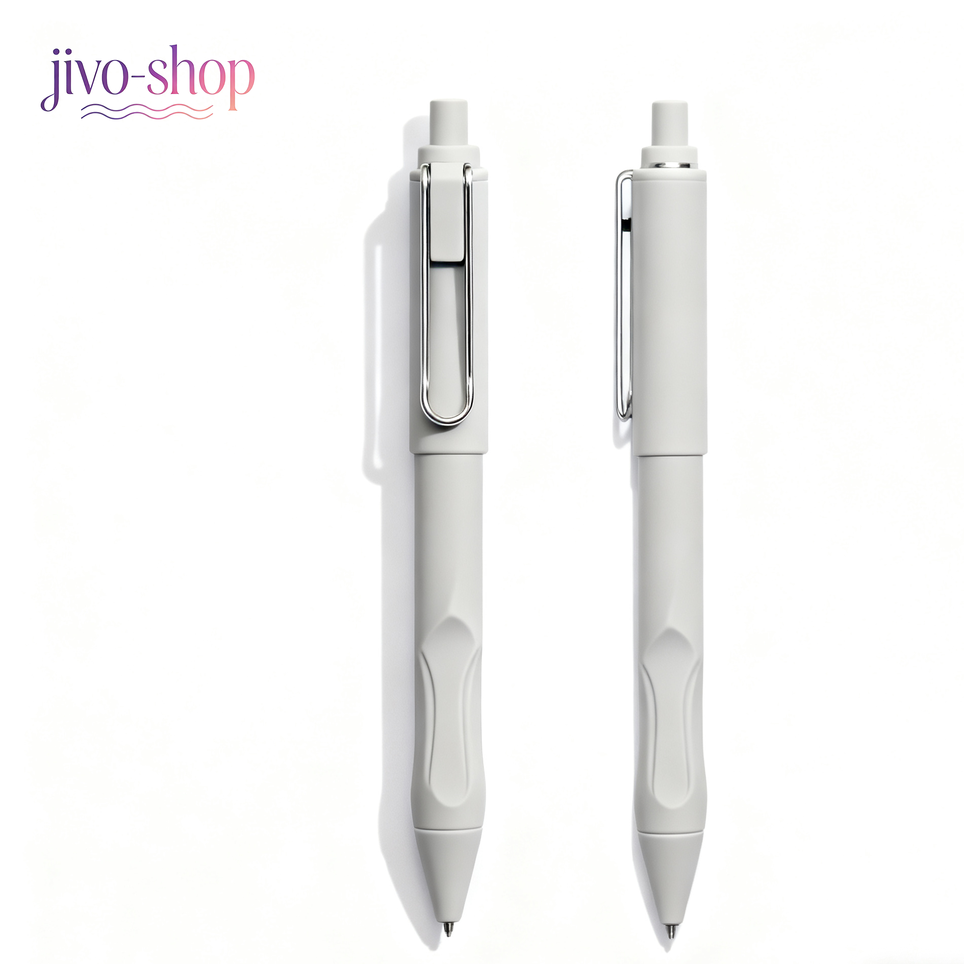 Pix retractabil (20 de pixuri)