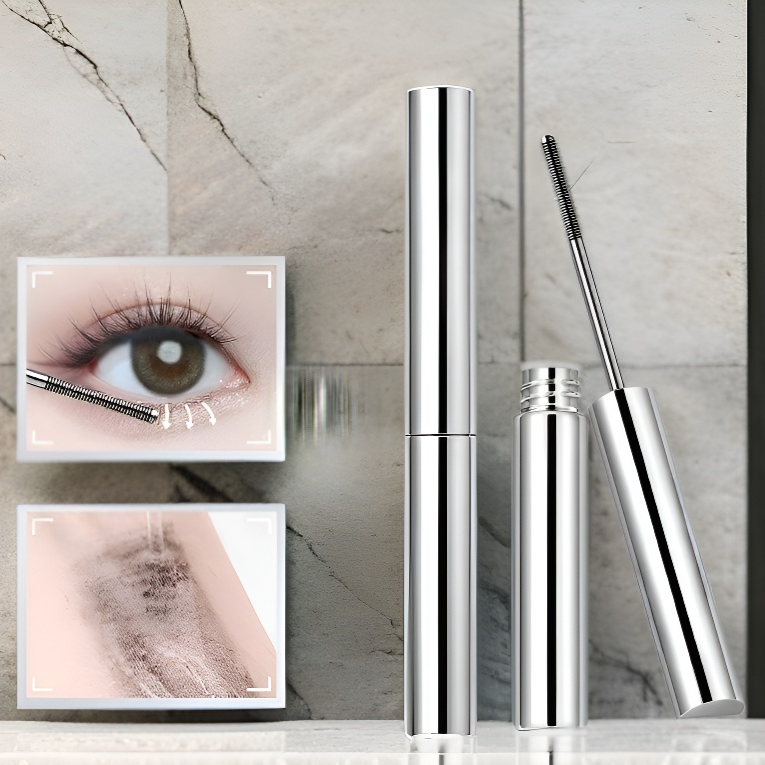 극세사 롱래쉬 마스카라