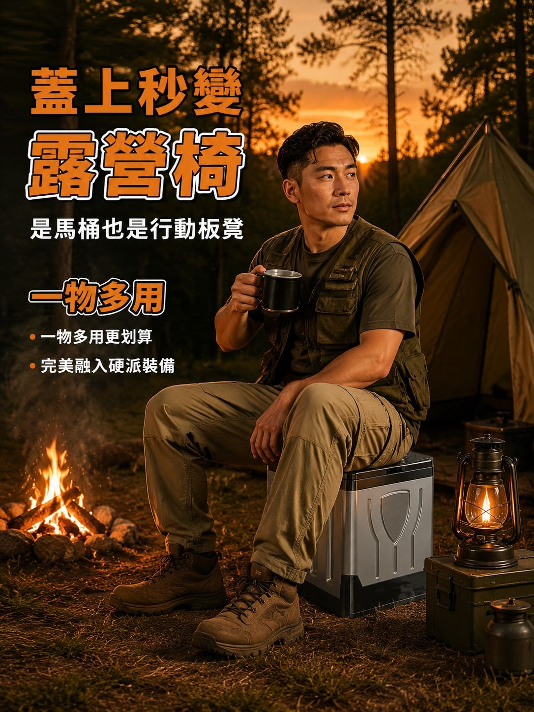详情图8-露营椅模式.jpg