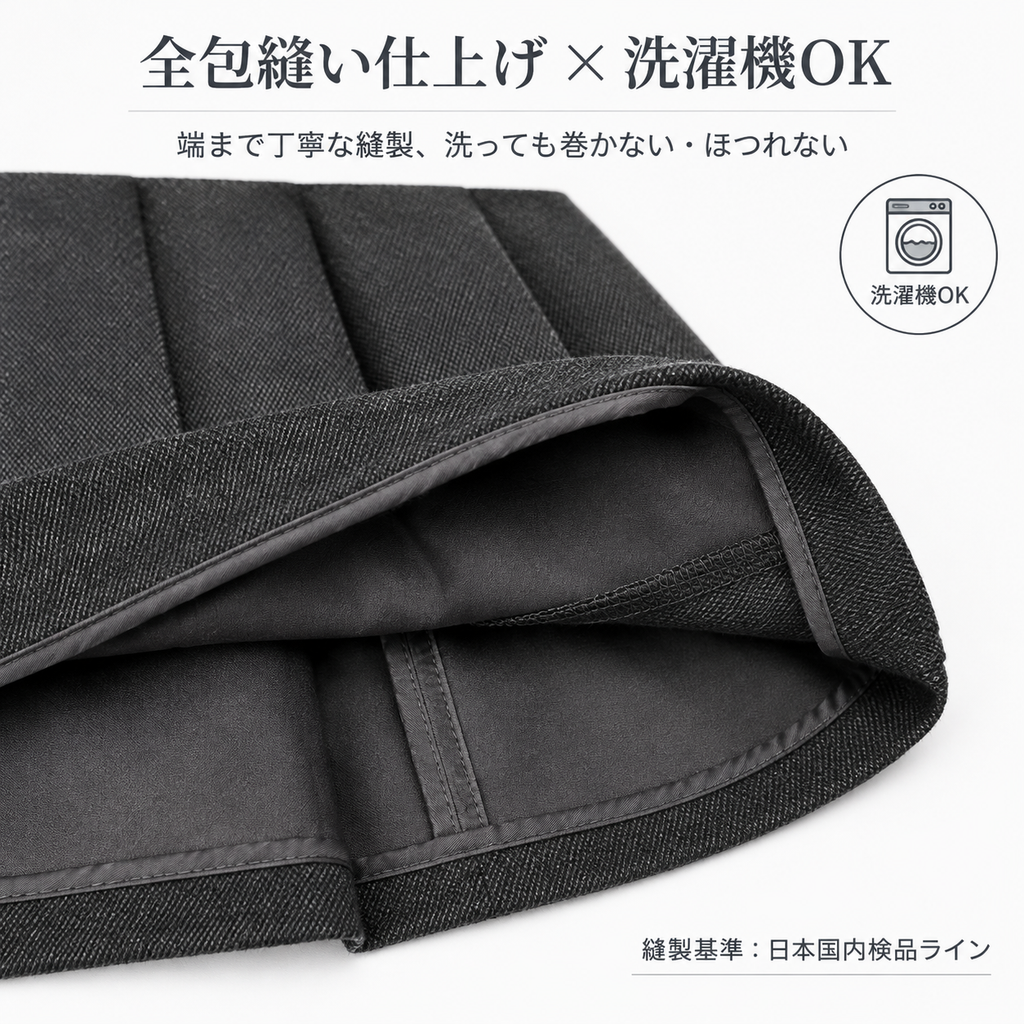 LP-08.png