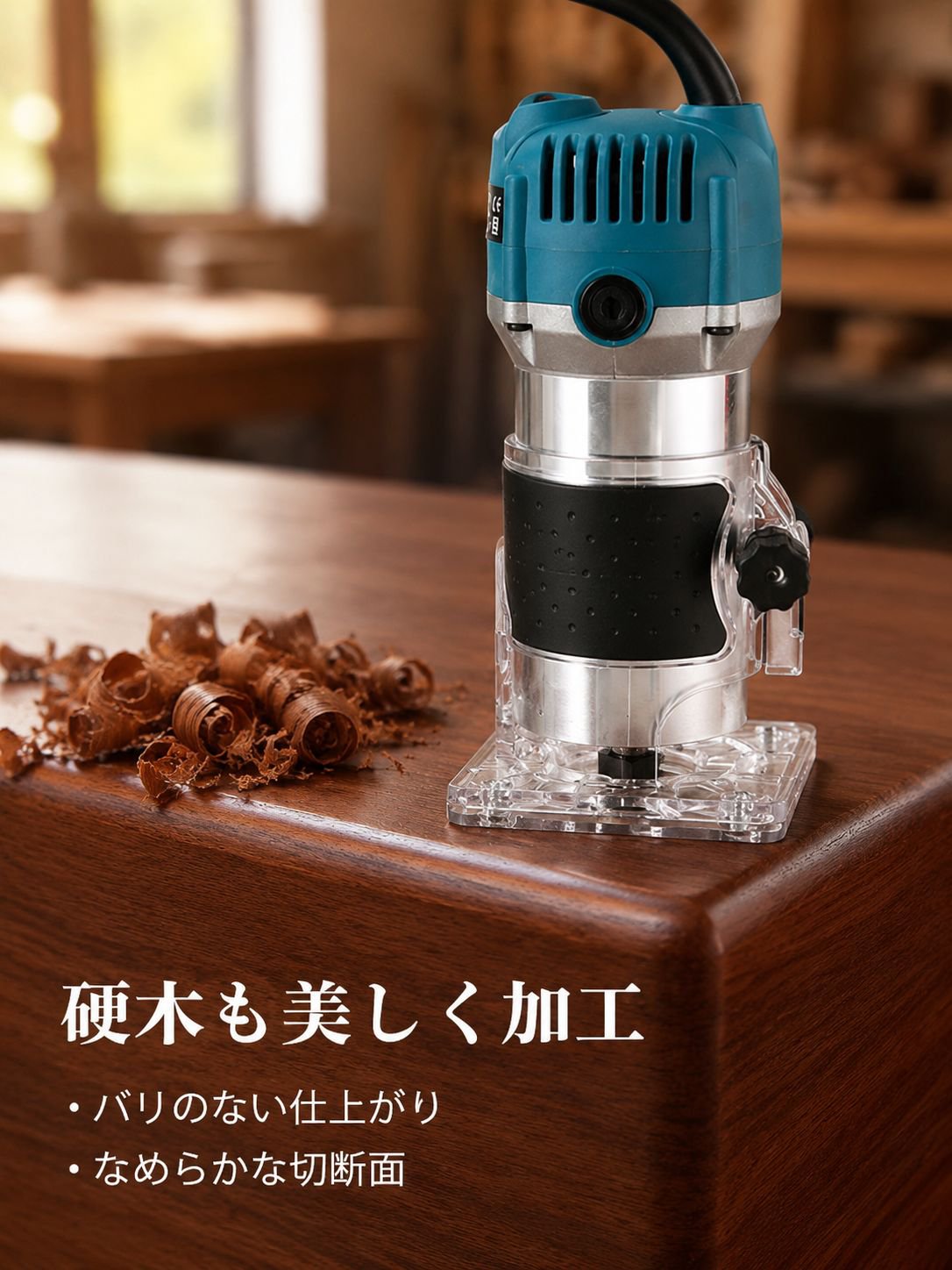lp-detail-10-详情图3-微距特写硬木完美切削效果.jpg