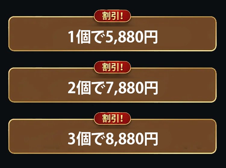 jxb_02.jpg