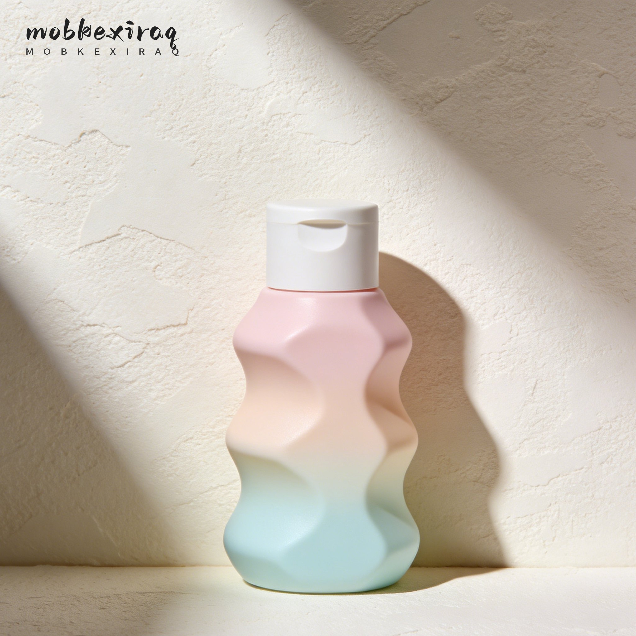 피지조절 클렌징 젤