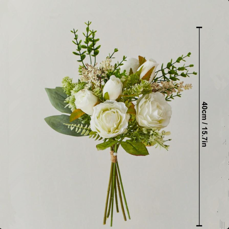 仿真花