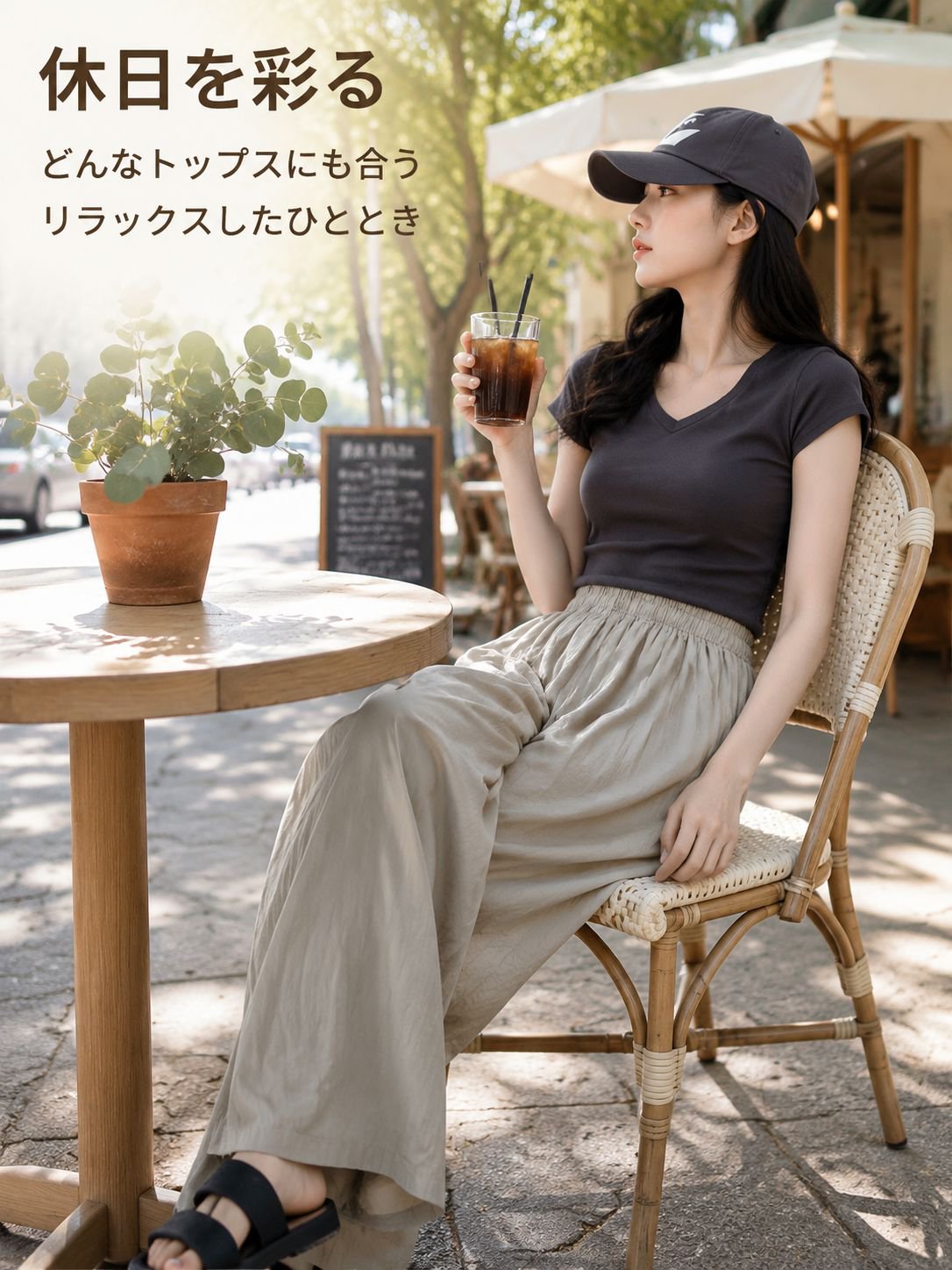 lp-detail-8-场景图1-周末咖啡馆户外休闲.jpg