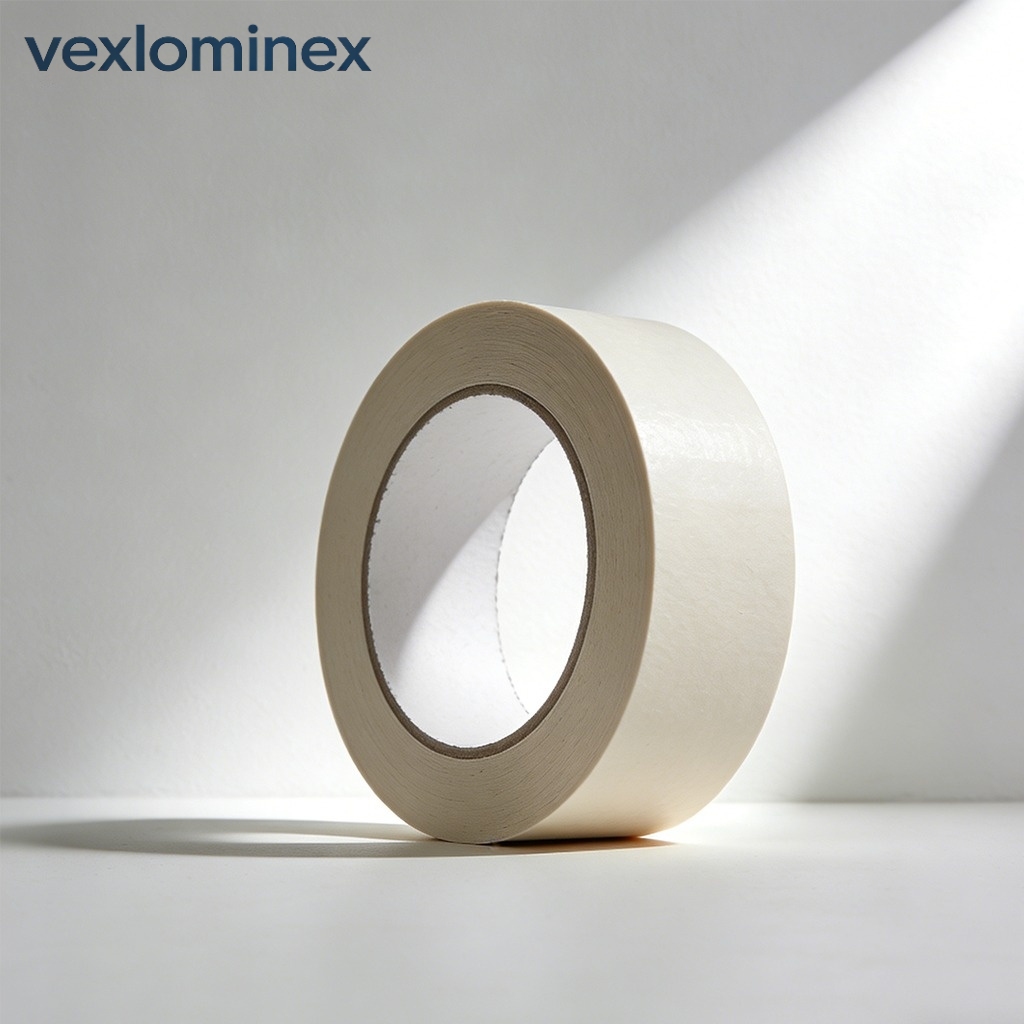 Super adhesive tape (10 rolls)