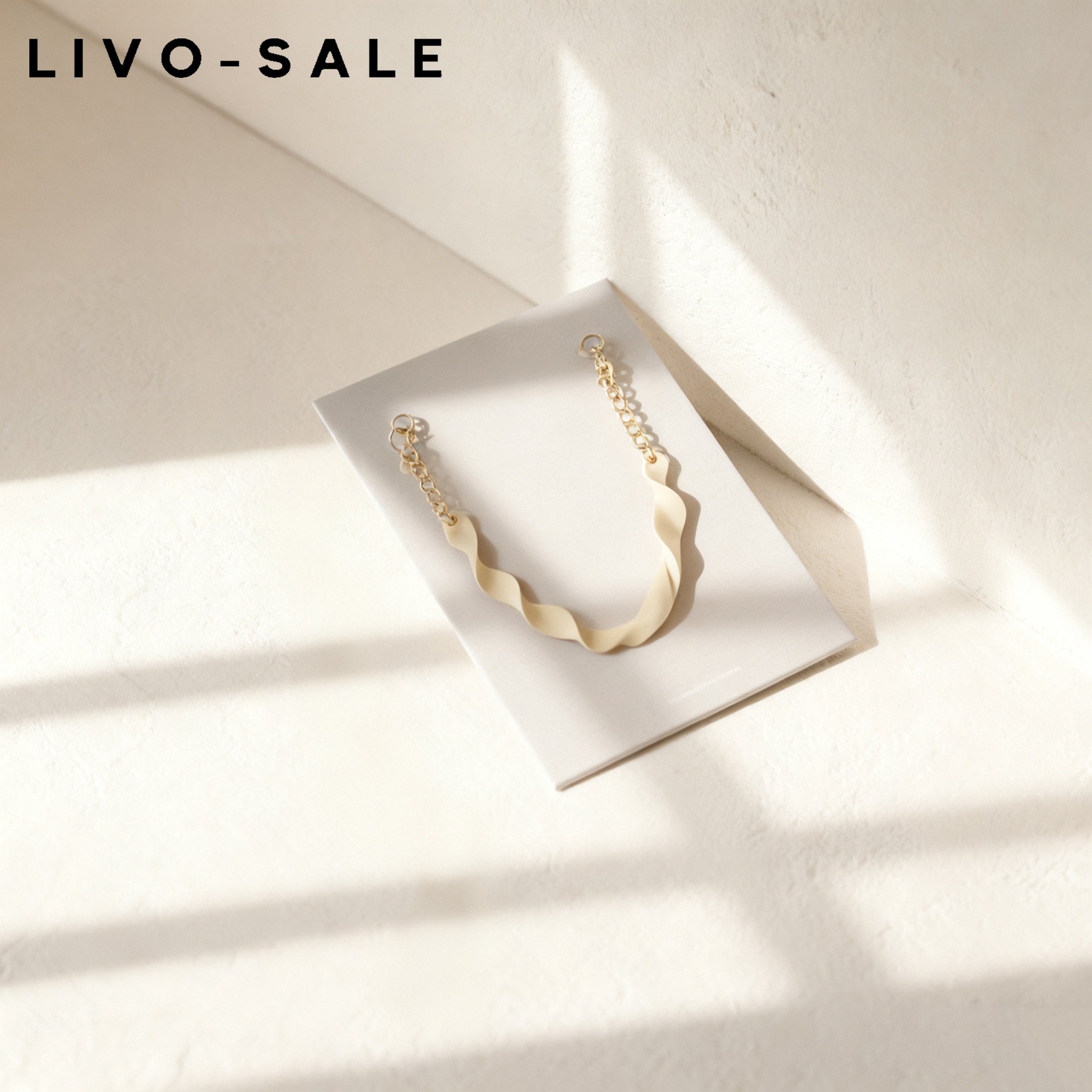 휴대폰 스트랩 (6개)