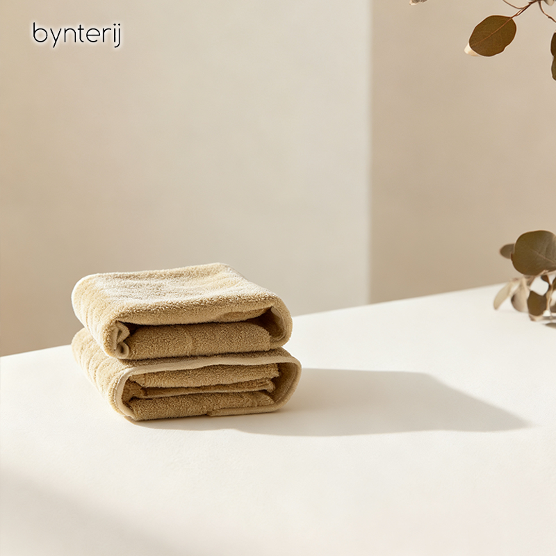 ผ้าเช็ดฝุ่นและคราบสกปรก