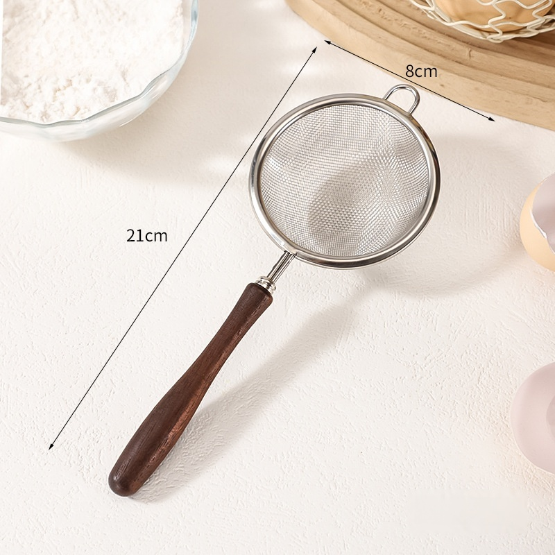 스테인리스 스틸 메쉬 스크린