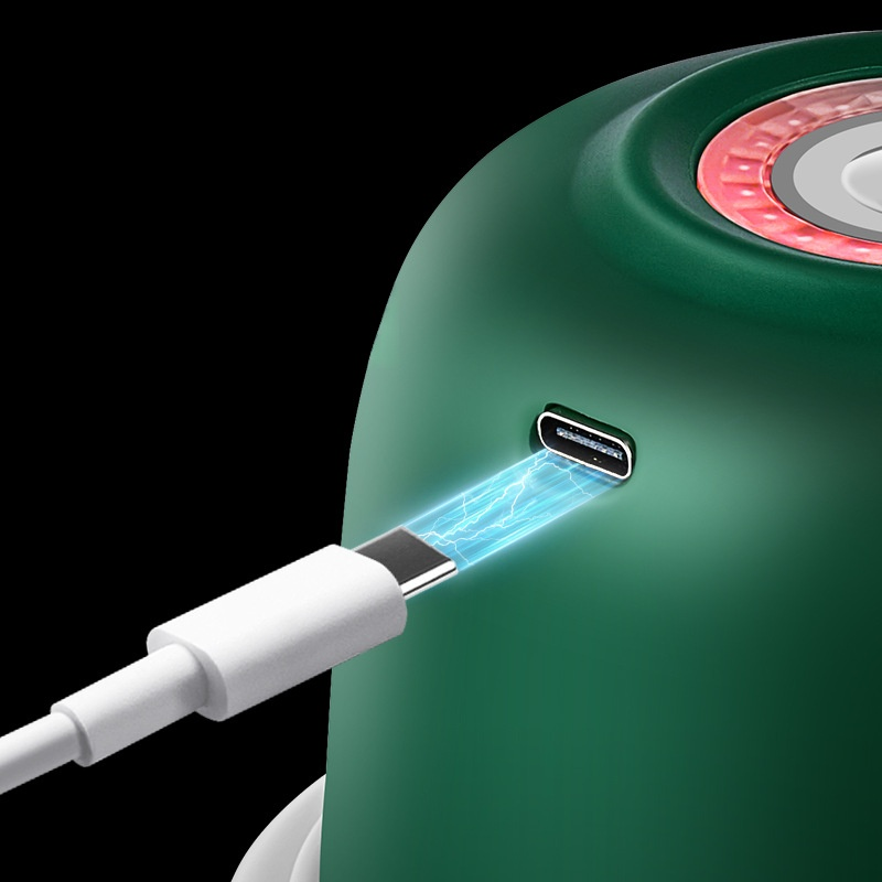 多功能小型家用電動料理機