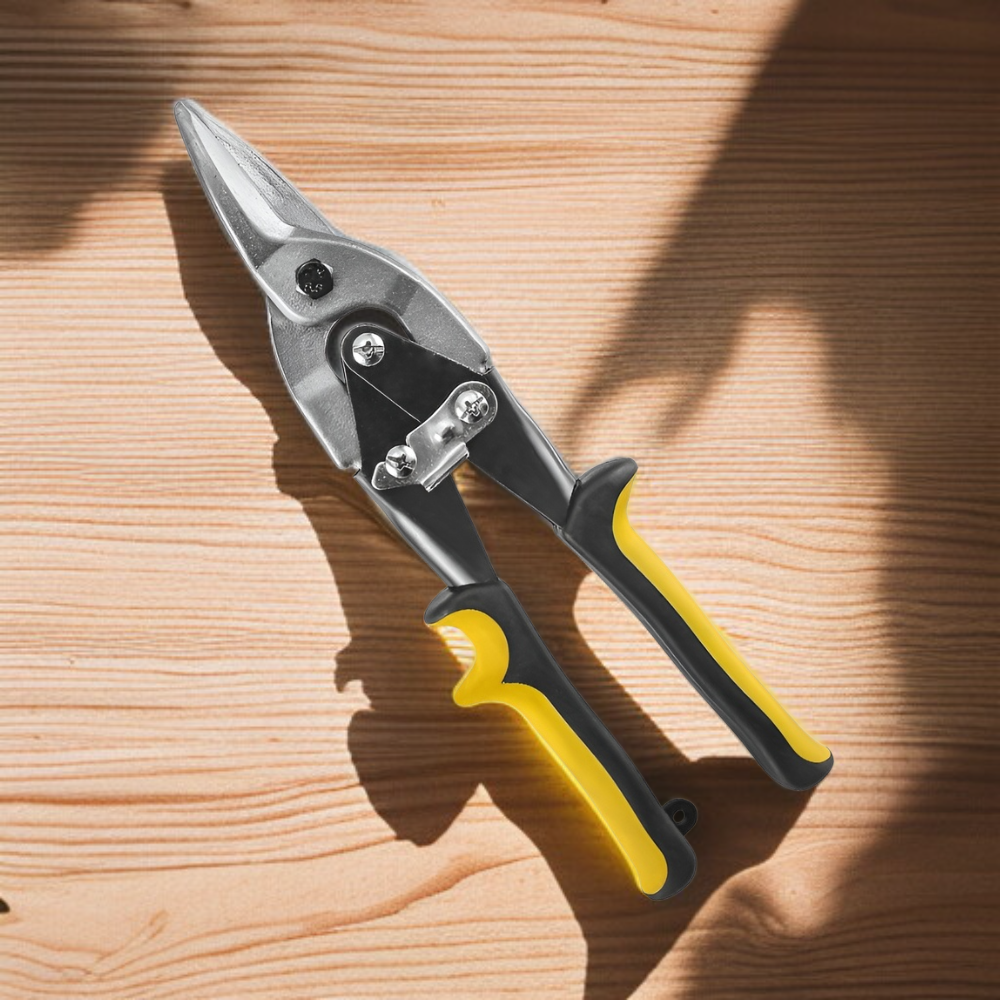 多機能航空用はさみ