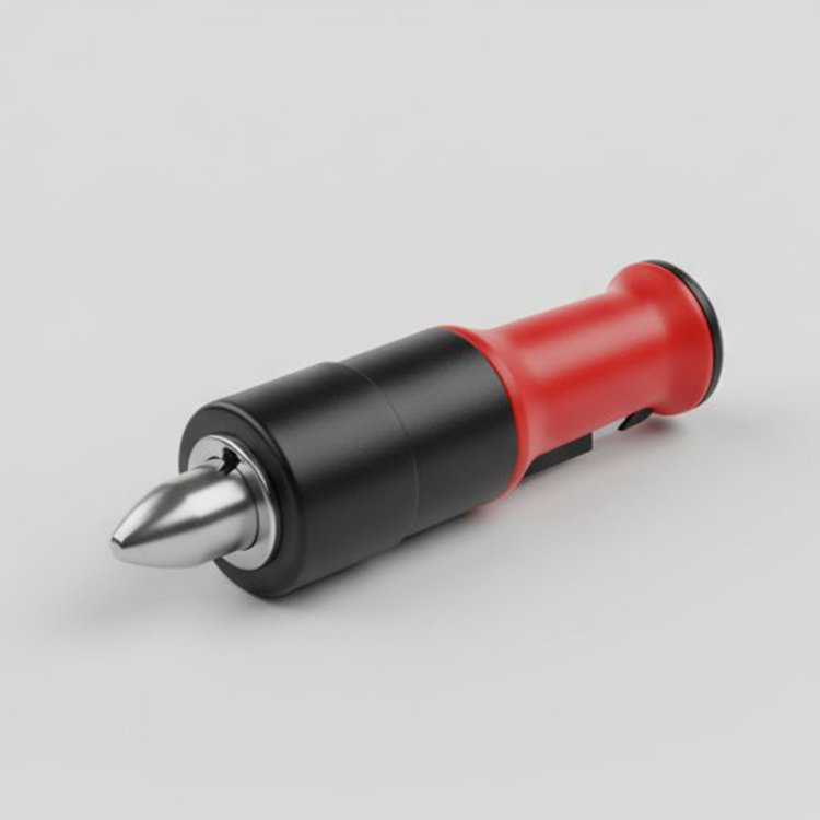 자동차 창문 비상 탈출기 3개 세트