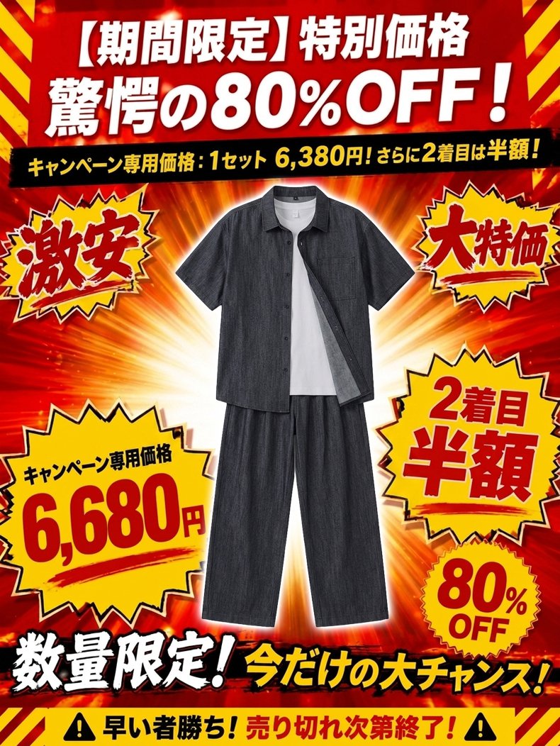 未标题-1.jpg