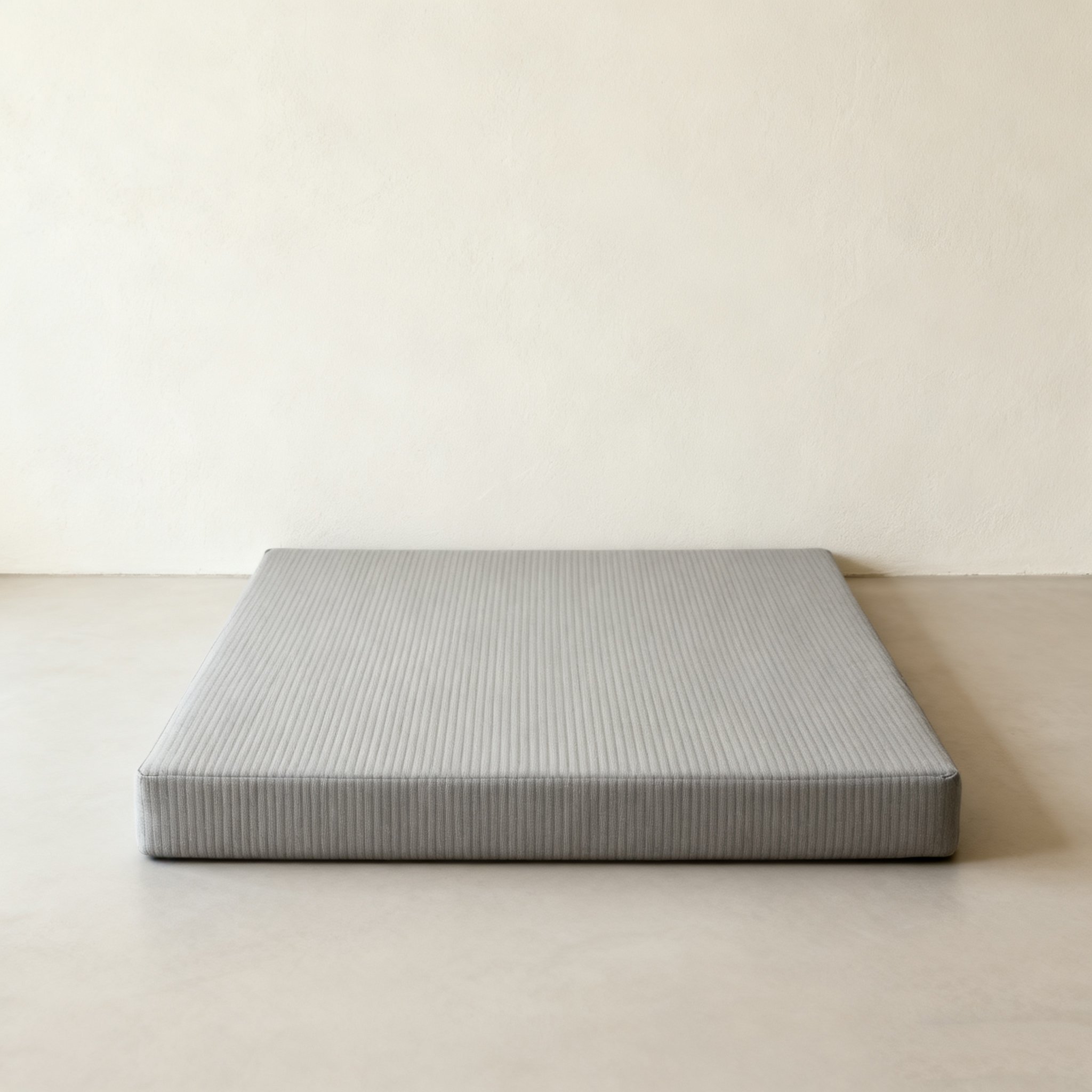 プレミアムコットン榻榻米垫  