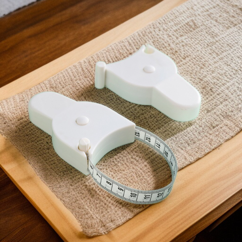 自動精密測定テープ