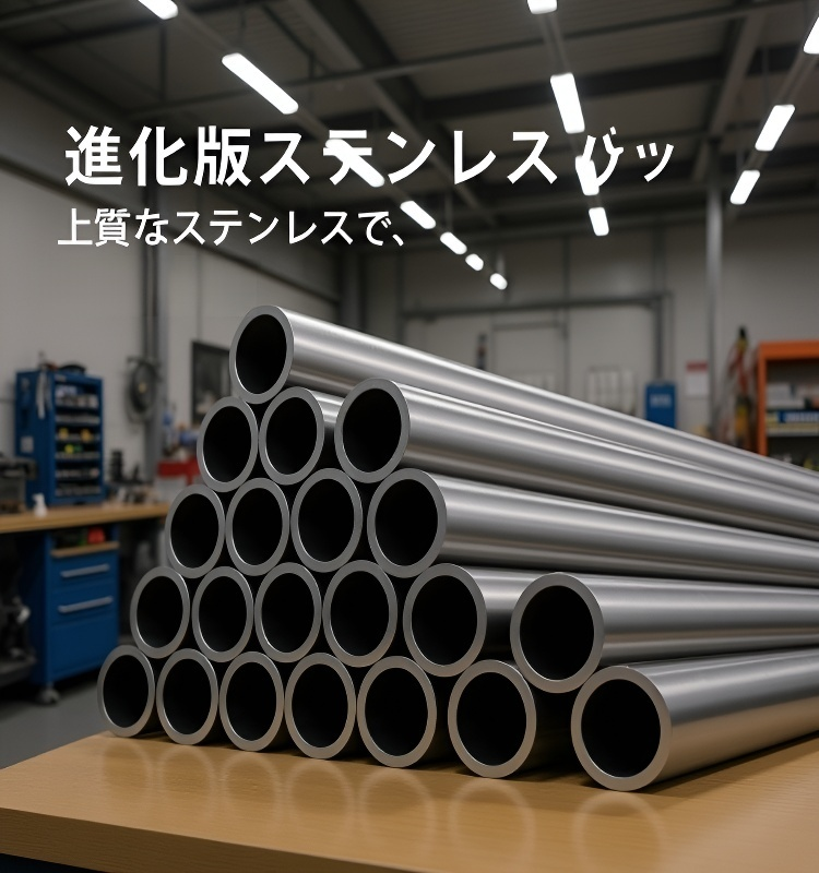 伸縮式フロアクリーナー