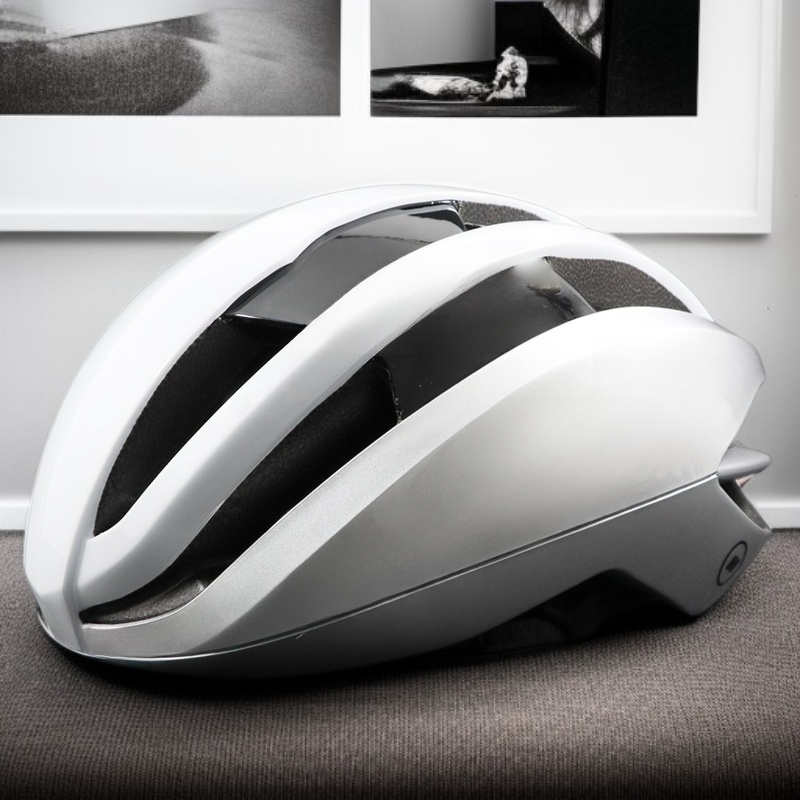 Sommer Mountainbike Helm, Unisex, atmungsaktiv, mit Schutzfunktion