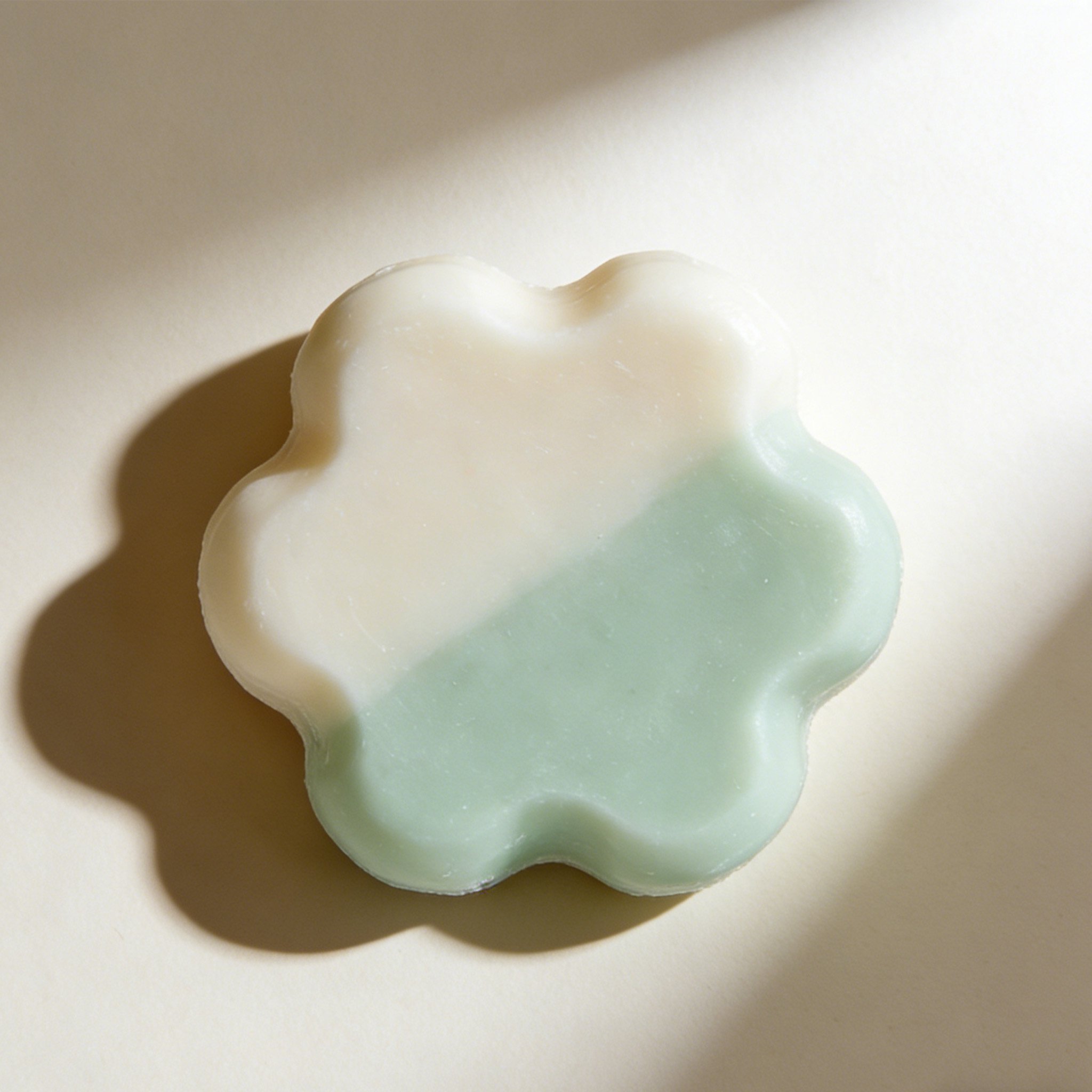 クリーンソープ10個入り