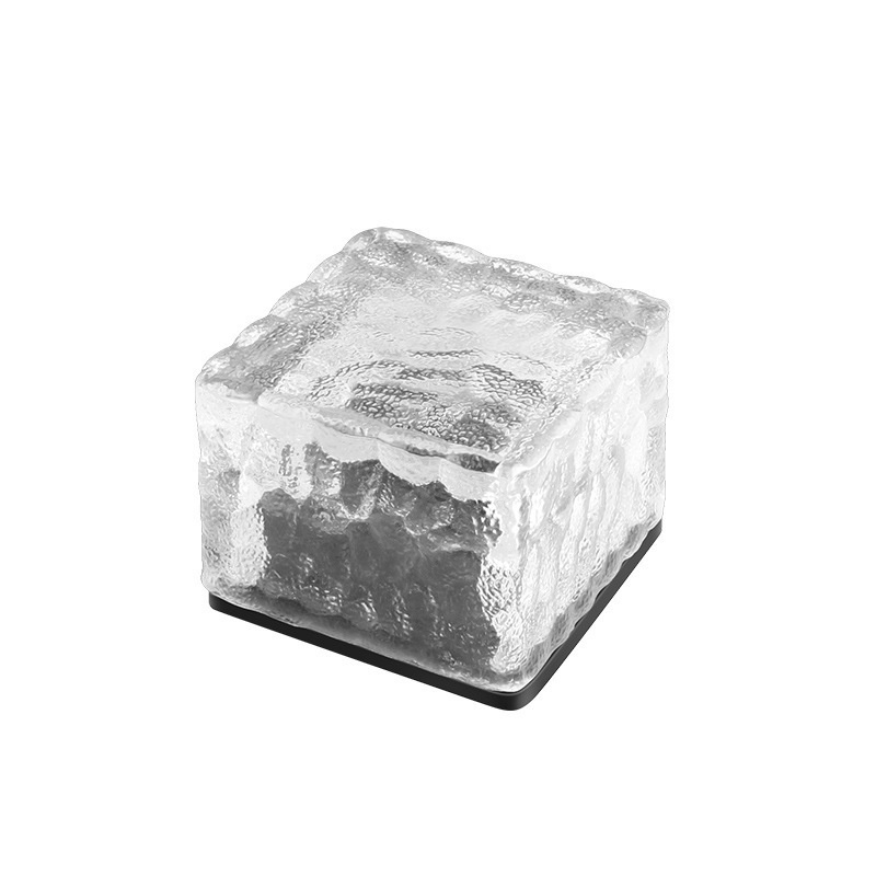 Home garden solar lights