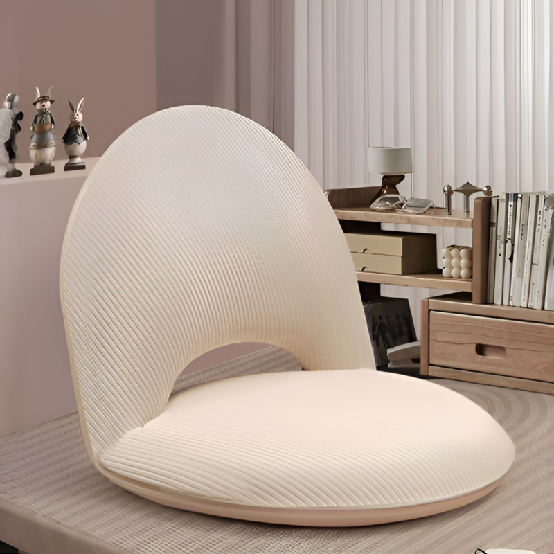 怠け者ソファ畳シート