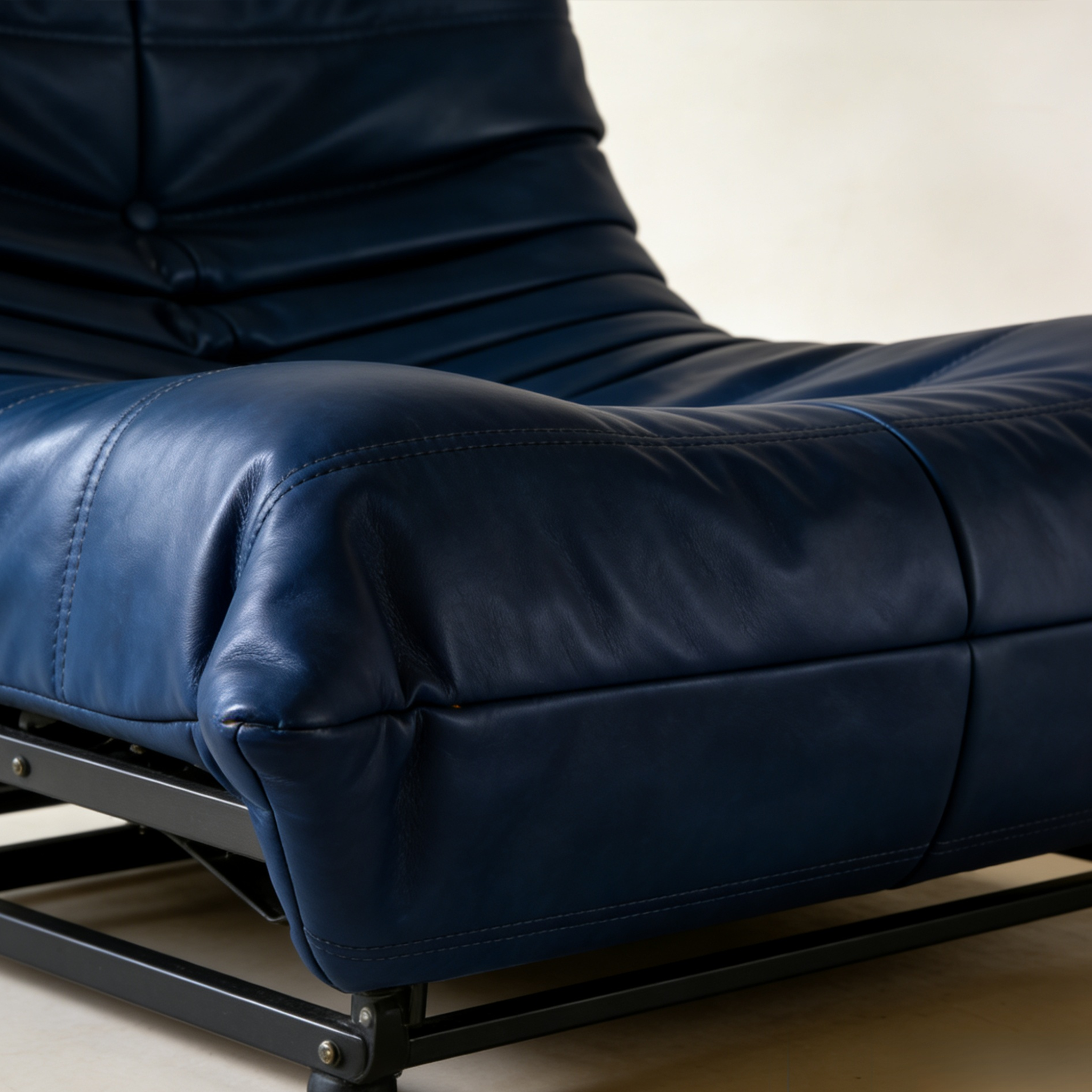 โซฟาเบดเดี่ยวแบบพับได้