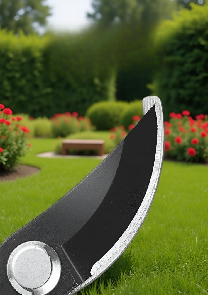 ภาพตัวอย่างการตัดแต่งกิ่งอย่างถูกวิธี