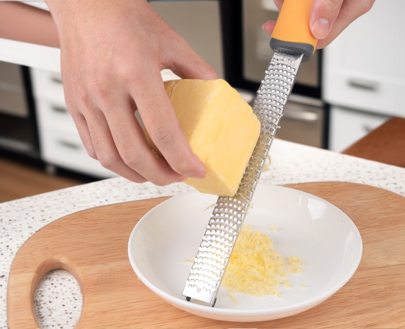 مبشرة منزلية عملية وآمنة للاستخدام