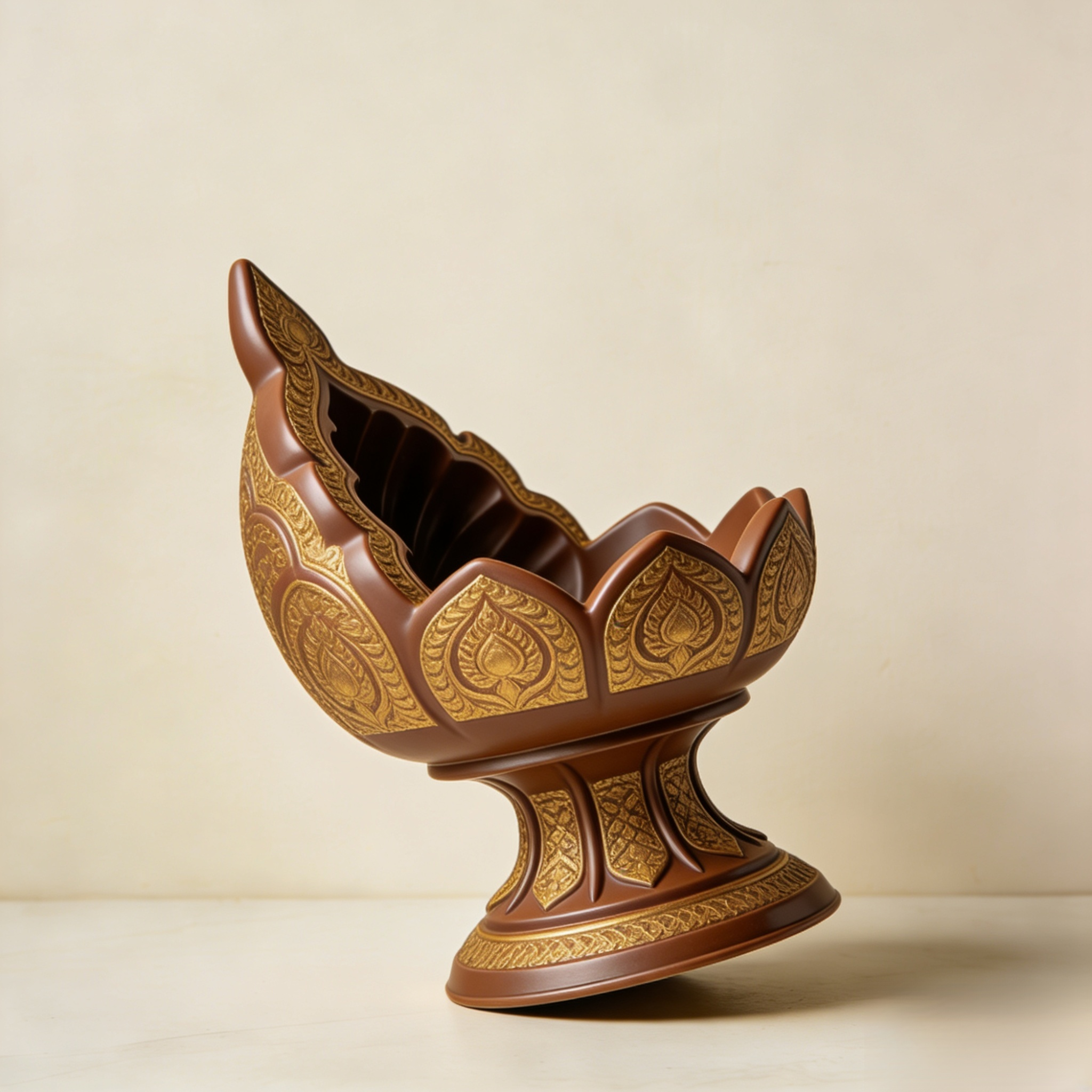 กล่องจัดระเบียบเครื่องครัวดีไซน์ทันสมัย