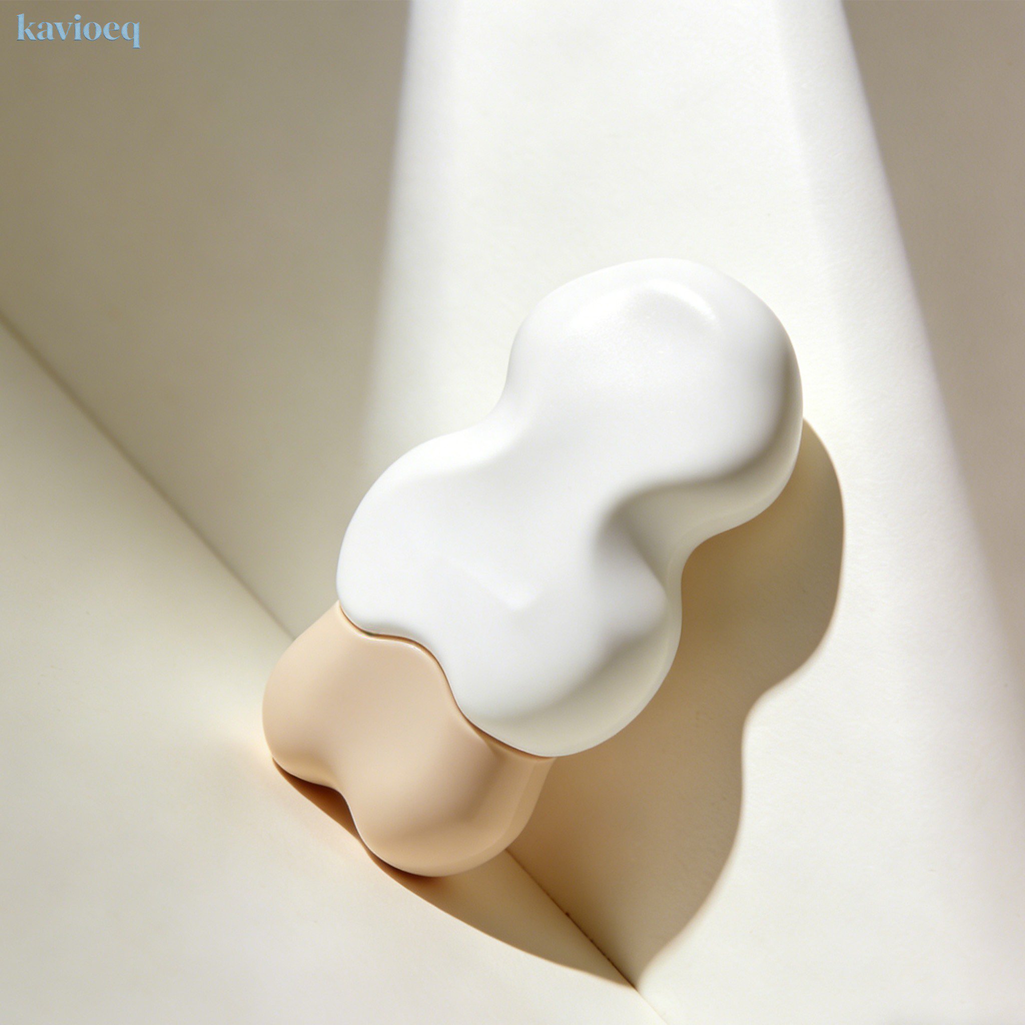 補水嫩膚護手霜（3個裝）