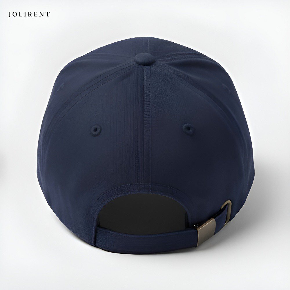 여성용 야구 모자, 새로운 스타일, 깊은 윗부분, 넓은 챙, 큰 머리 둘레, 작은 오리 부리 모자