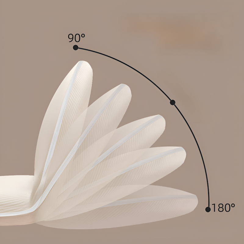 게으른 소파 다다미