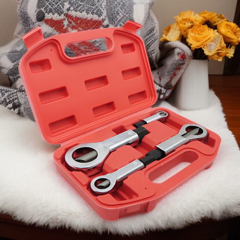 螺帽螺帽破切器