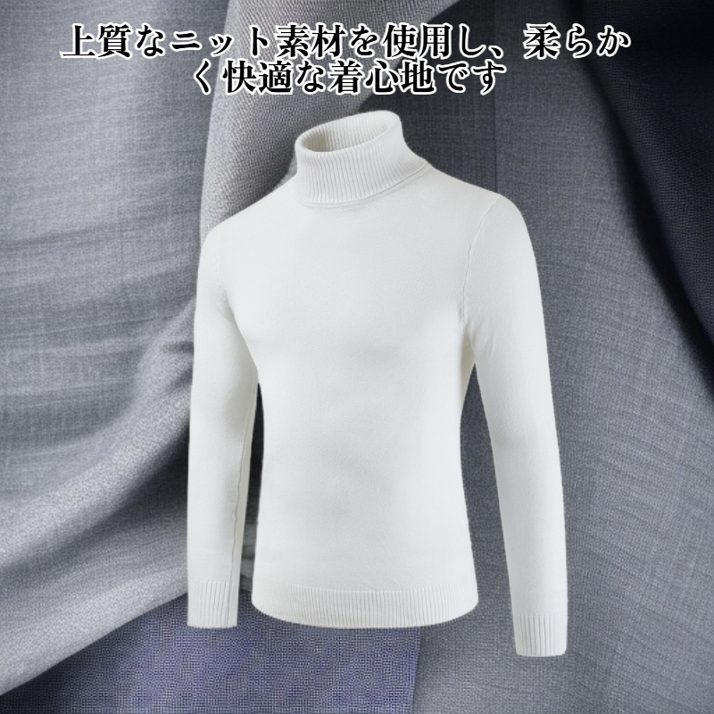 0-c19a2385217167add84d6a7f4d8e1331.png
