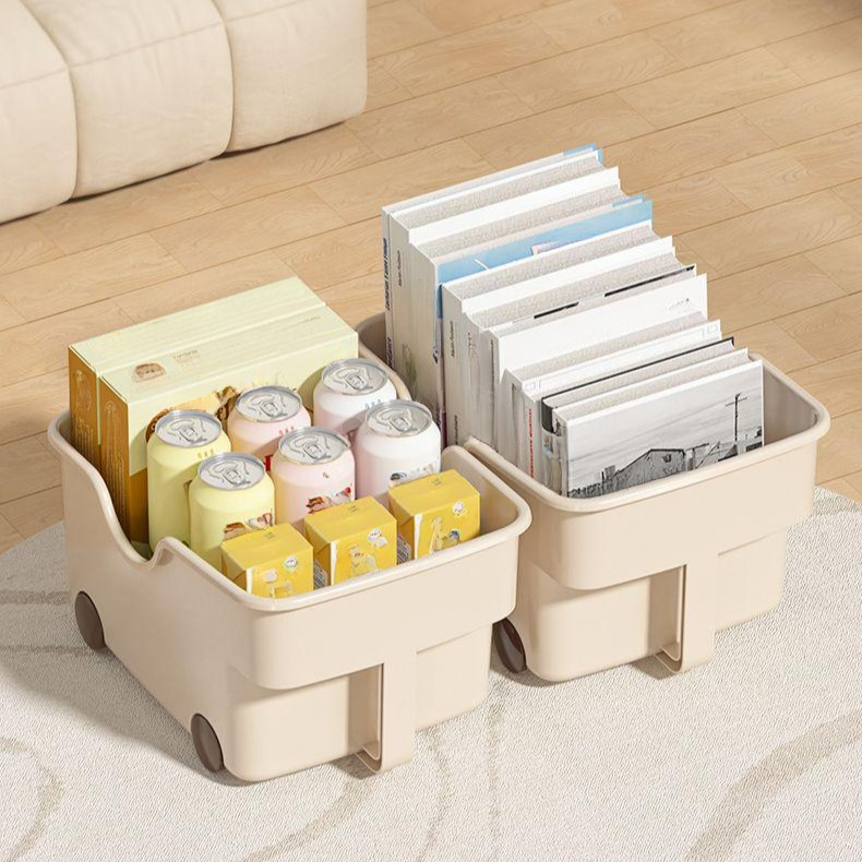 Caja de almacenamiento colgante multifuncional de cocina para alimentos y utensilios