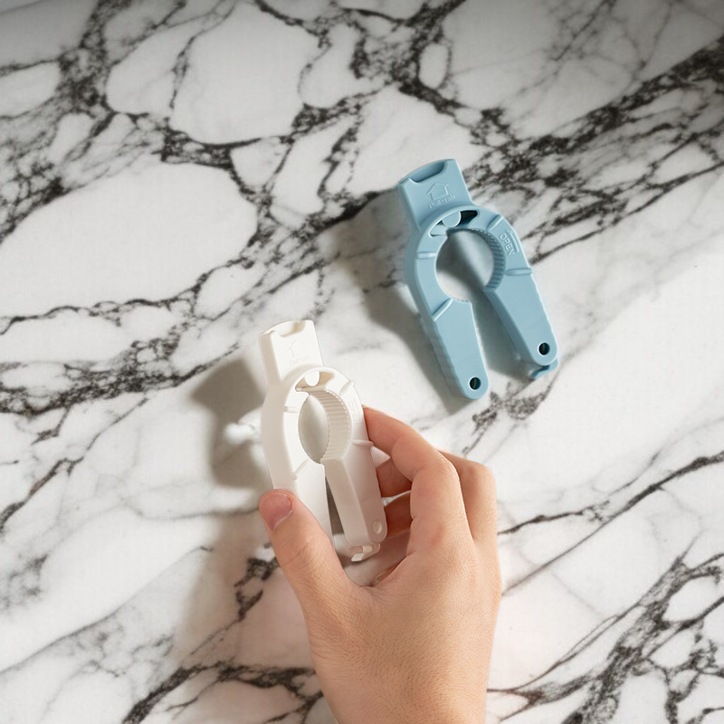 多機能磁石栓抜きの高品質素材