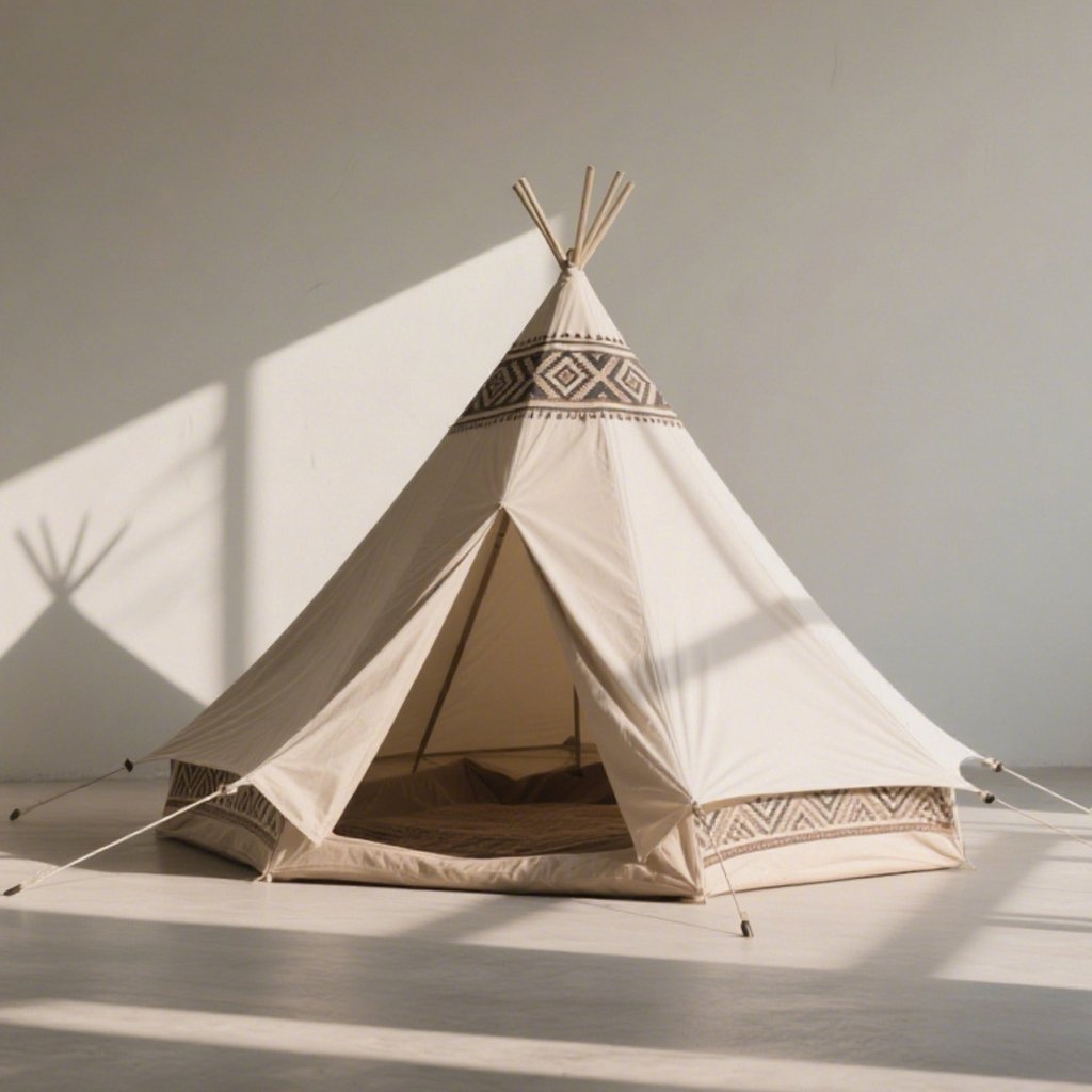 방수 야외 캠핑 텐트